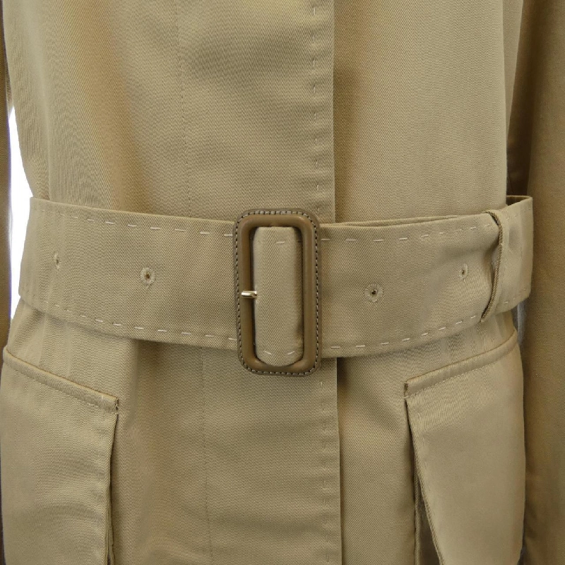 Burberry BURBERRY 80372431 Áo khoác 627995