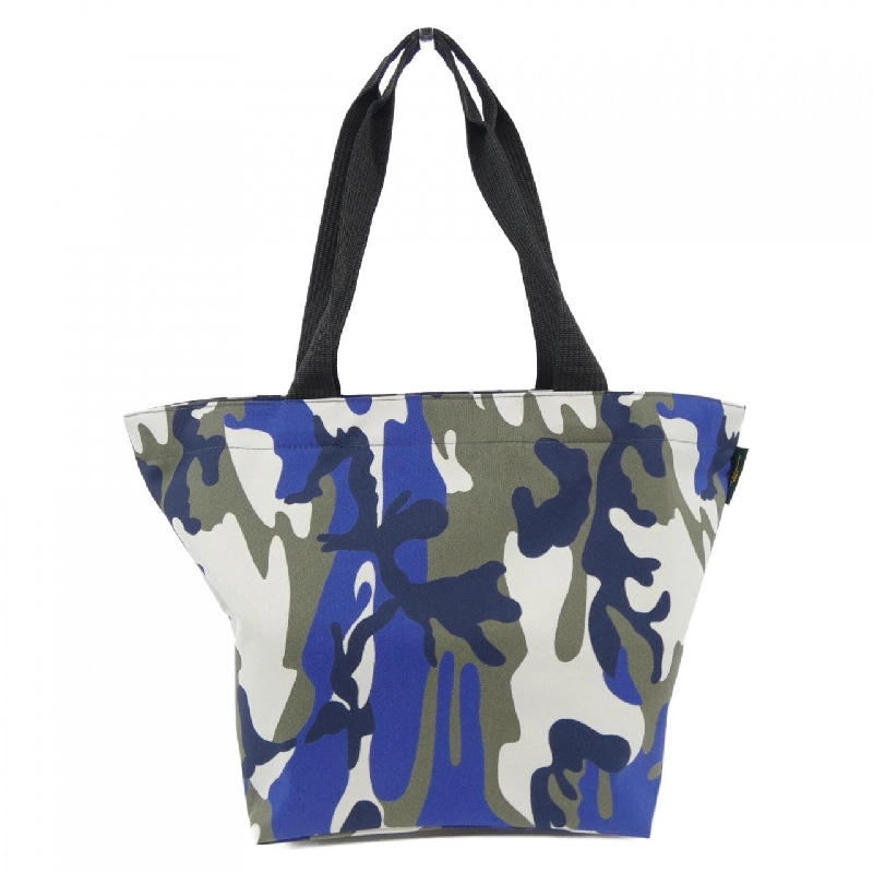 Túi xách hình thuyền HERVE CHAPELIER 925F 656285