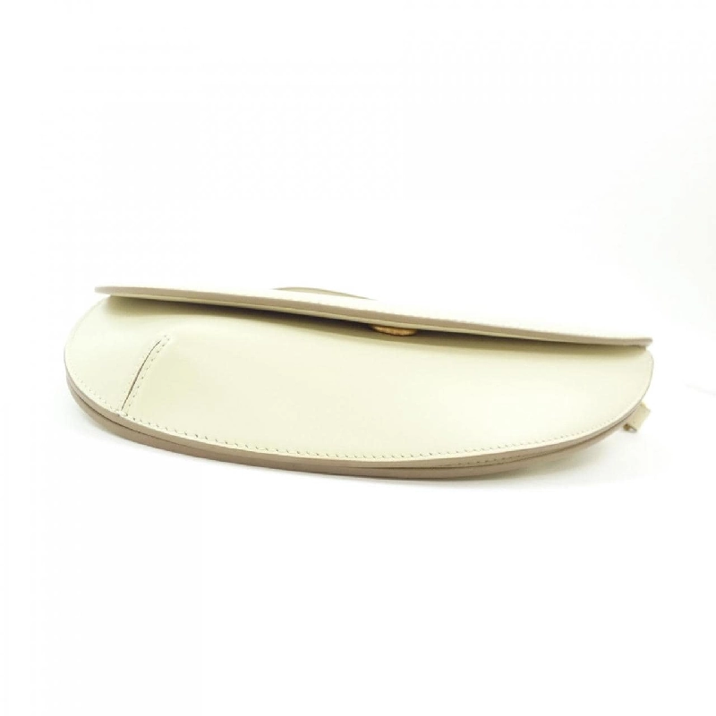 【Mã giảm giá】Túi DREABASAA 658203