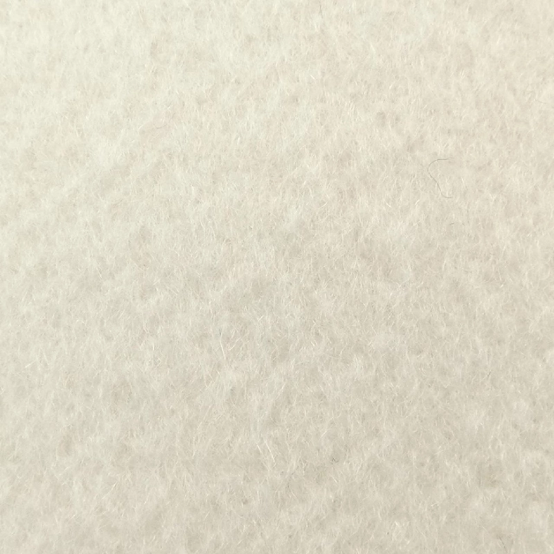 【Mã giảm giá】Áo vest dài HERMES 643734