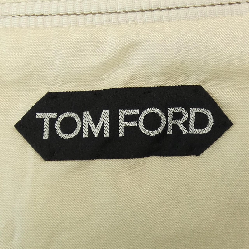 Jacket TOM FORD - Hàng hiệu Authentic 897912