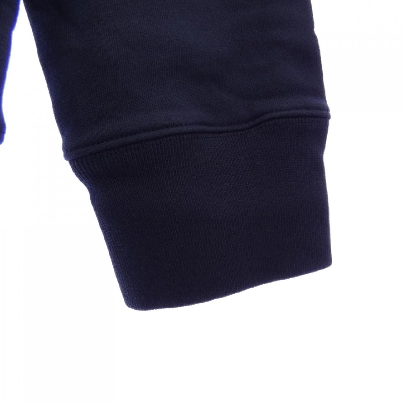 Maison Kitsuné MAISON KITSUNE GM00333KM0002 Áo thun - Hàng hiệu Chính hãng 897743