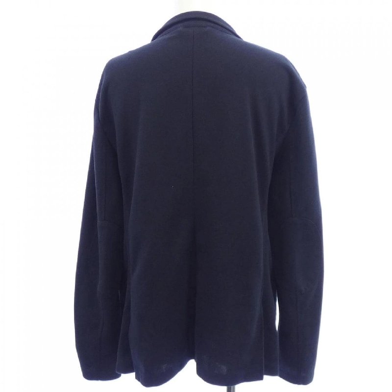 Áo khoác ARMANI EXCHANGE - Hàng hiệu Authentic 883066