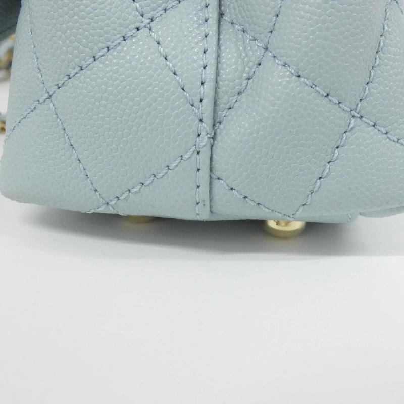 Túi xách Chanel AS2215 - Hàng hiệu Chính hãng 615294