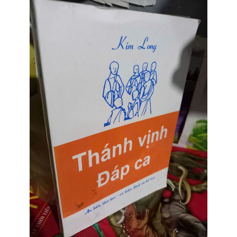thánh vịnh đáp ca 528097