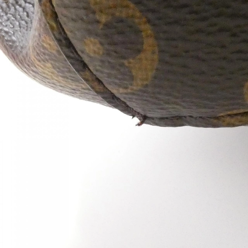 Túi xách vai Louis Vuitton Monogram Neo Noé MM M44021 611484