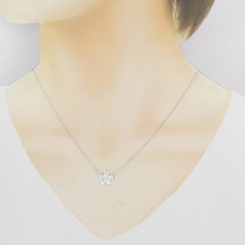 K10WG Hoa Tai - Hàng hiệu Authentic 862857