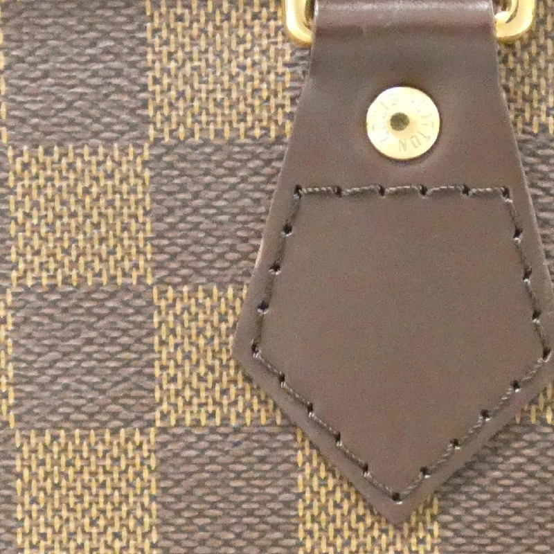 Túi Louis Vuitton Damier Alma PM N51131 615934