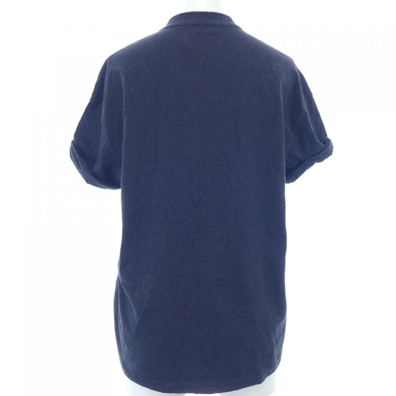 BRUNELLO CUCINELLI モニーレ M0T18D6042 Top - Hàng hiệu Chính hãng 823268