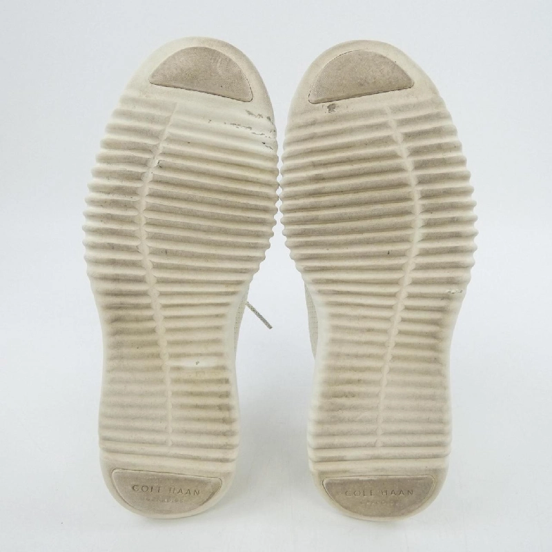 Giày sneaker COLE HAAN - Hàng hiệu Authentic 902121