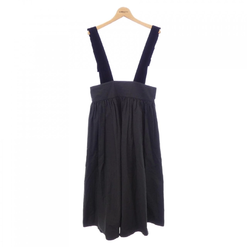 elu elu Skirt - Hàng hiệu Authentic 814187