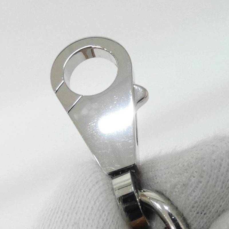 Hàng hiệu Authentic Hermes Sangru Cavar 073651CK Dây đeo 773487