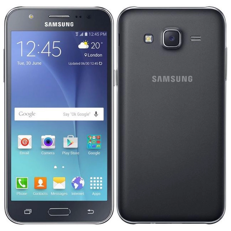 Samsung j5 369576