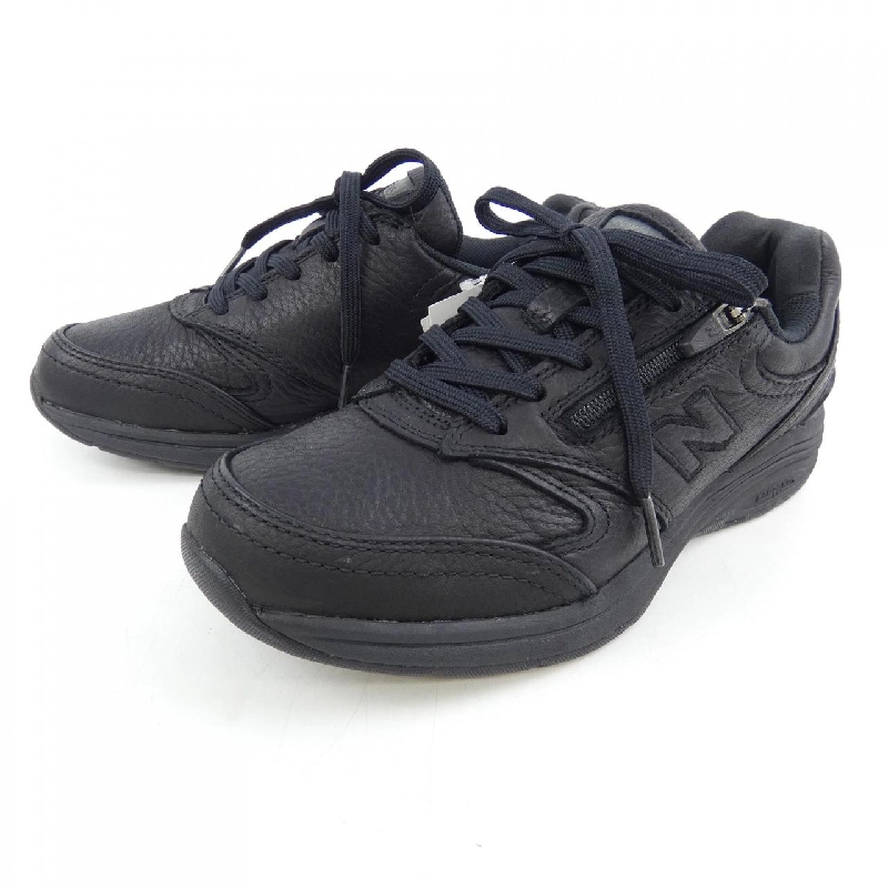 Giày thể thao New Balance WW585BK - Hàng hiệu Chính hãng 828991