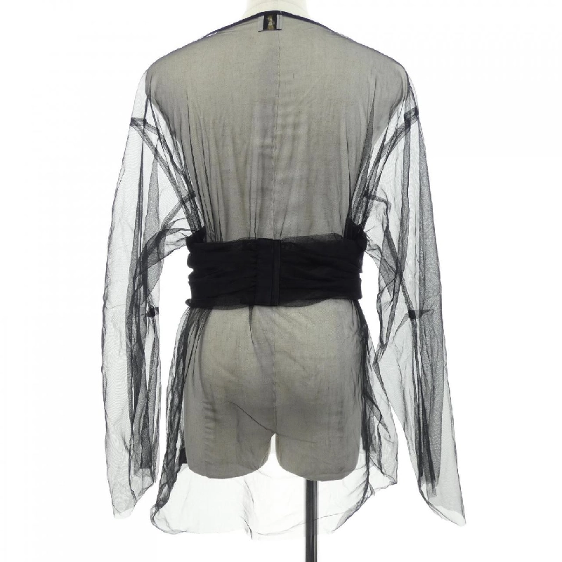 6ROKU Top - Hàng hiệu Authentic 822736