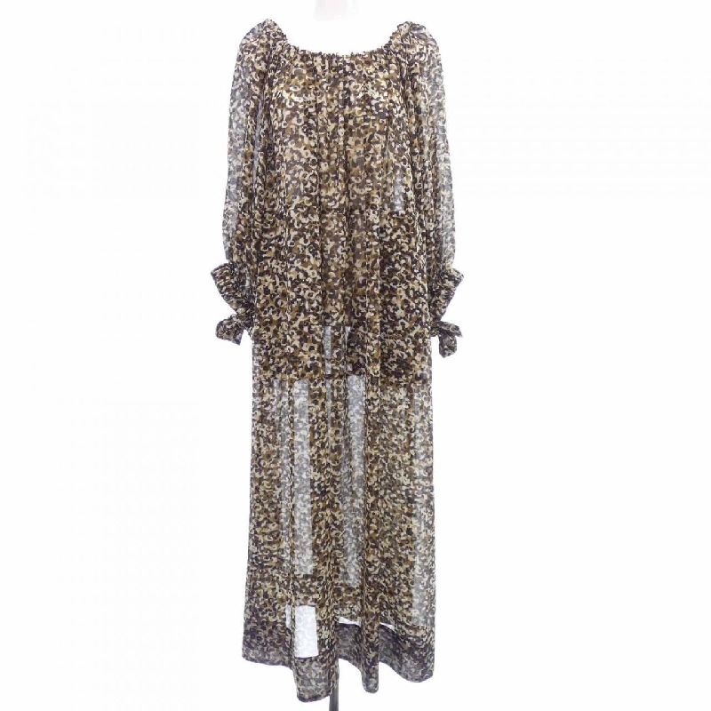 IENA Váy - Hàng hiệu Authentic 810410