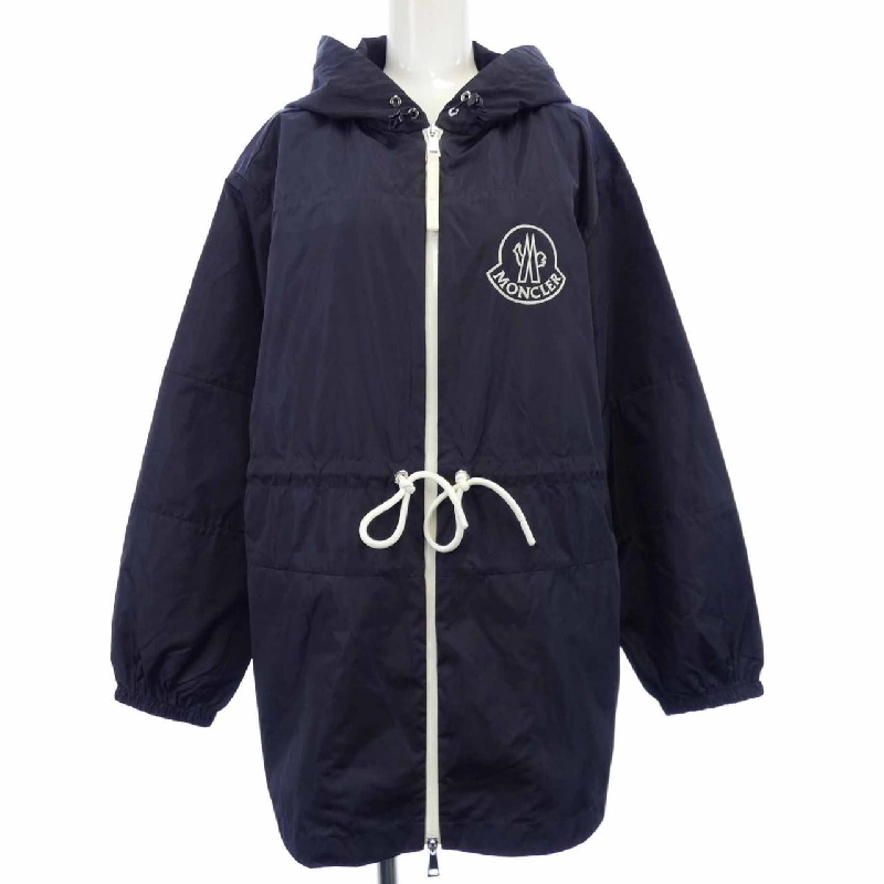 Áo khoác MONCLER VEIRADE - Hàng hiệu Chính hãng 823737