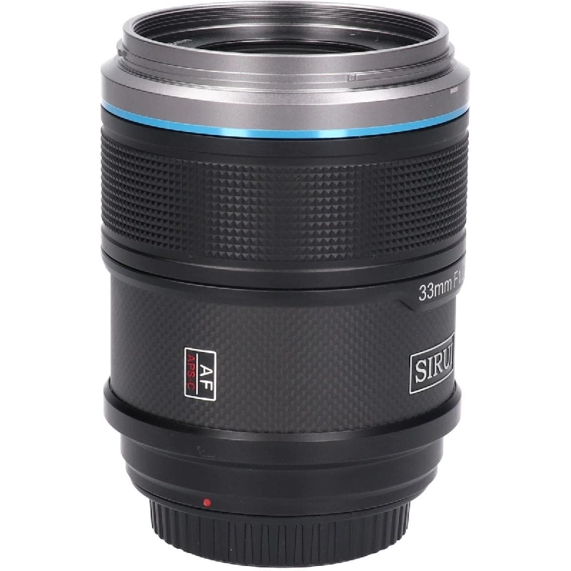 E33mm F1.2 - Hàng hiệu Authentic 879472