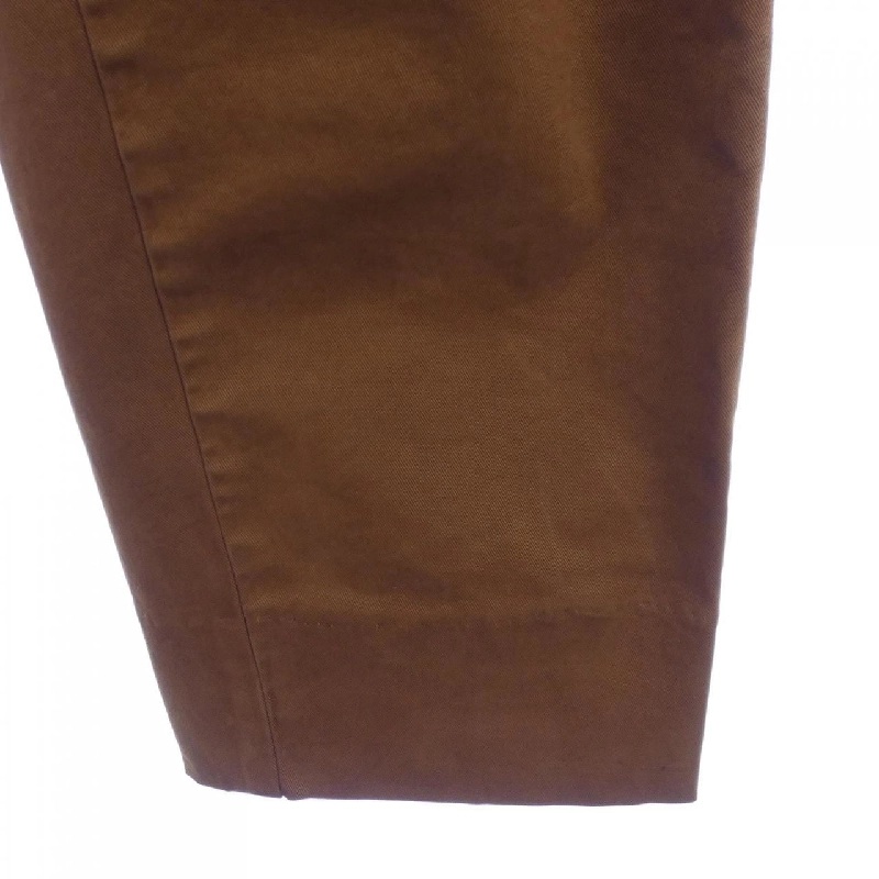 Quần haikure - Hàng hiệu Authentic 890161