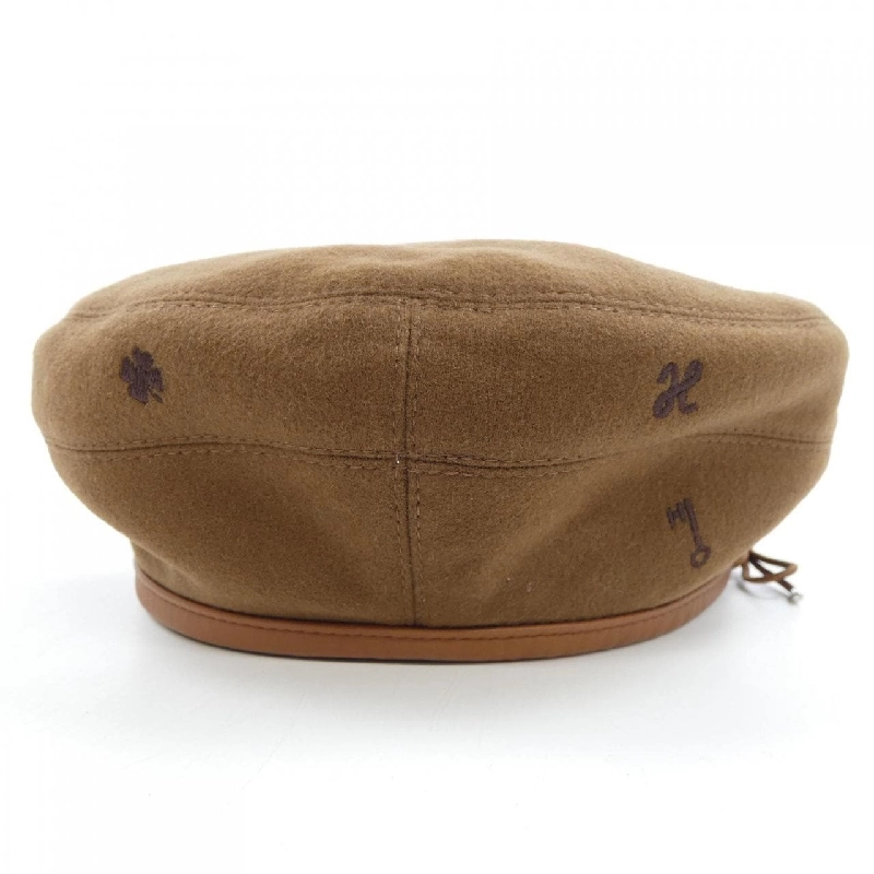 Mũ HERMES - Hàng hiệu Authentic 834318