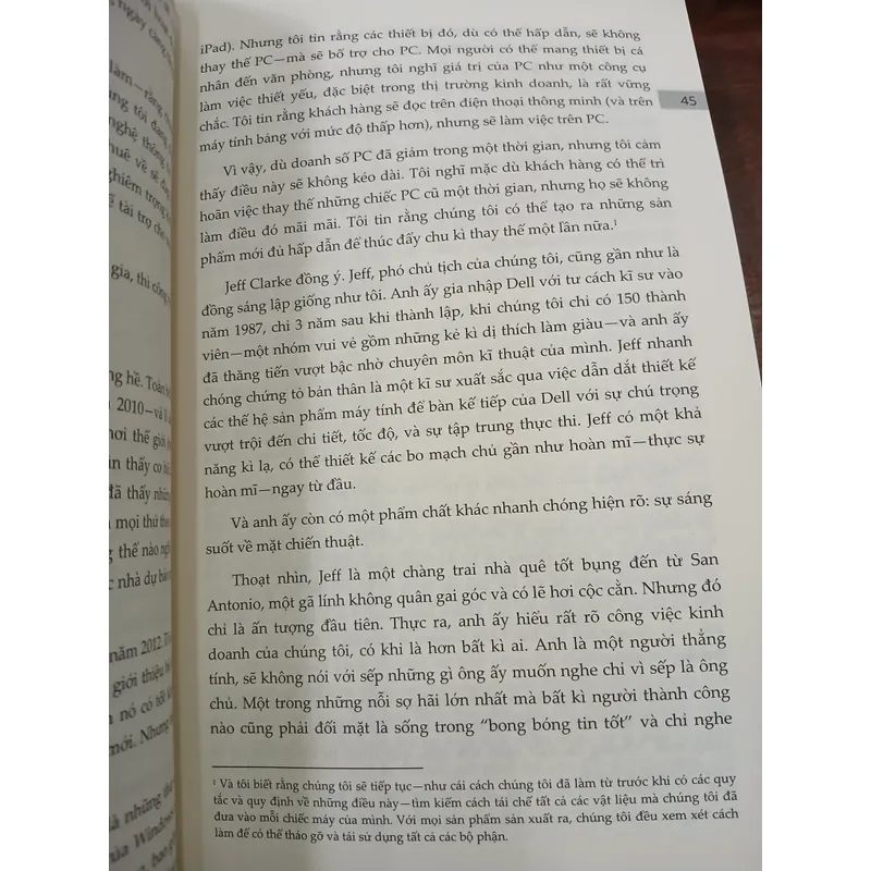 CHƠI ĐẸP NHƯNG PHẢI THẮNG - QUỐC KHÁNH, HẠO NHIÊN dịch 738796