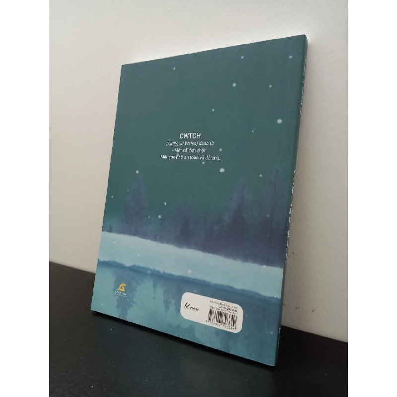 Xin Chào, Đây Là Một Cái Ôm Thought Catalog New 100% HCM.ASB2702 Oreka-Blogmeo 65237