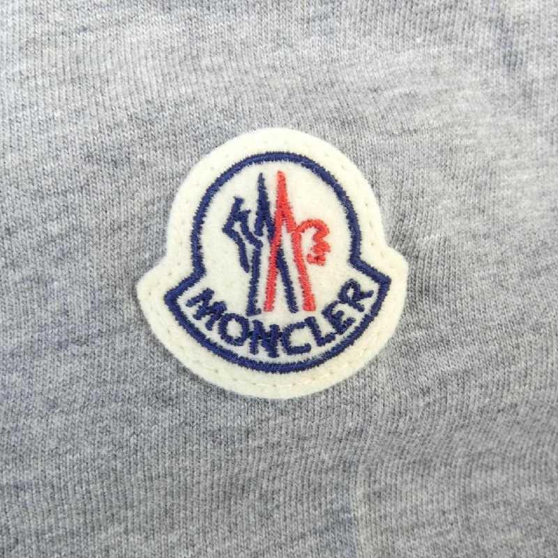 MONCLER 10198C00015 Áo thun - Hàng hiệu Chính hãng 898115
