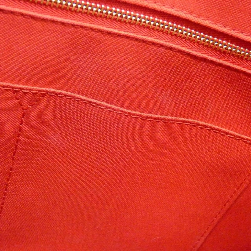 Túi Louis Vuitton Monogram Giant On The Go GM M44576 615701