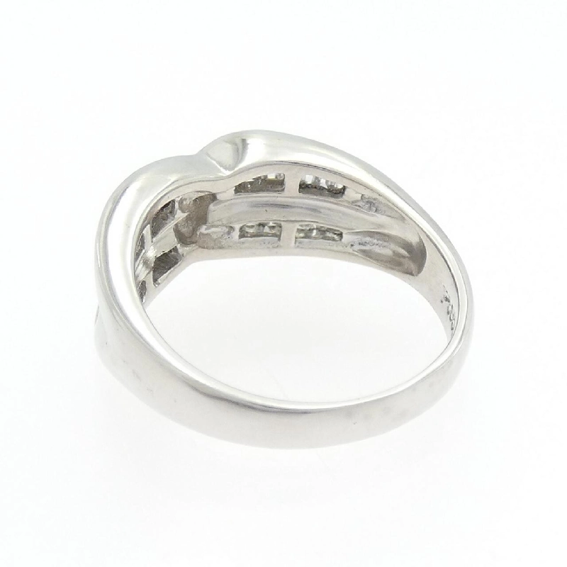 Nhẫn kim cương PT850 0.38CT 669151