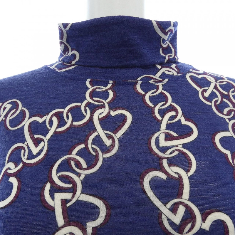 【Mã giảm giá】49 Avenue Junko Shimada 49AV.junko shimada Áo 646919