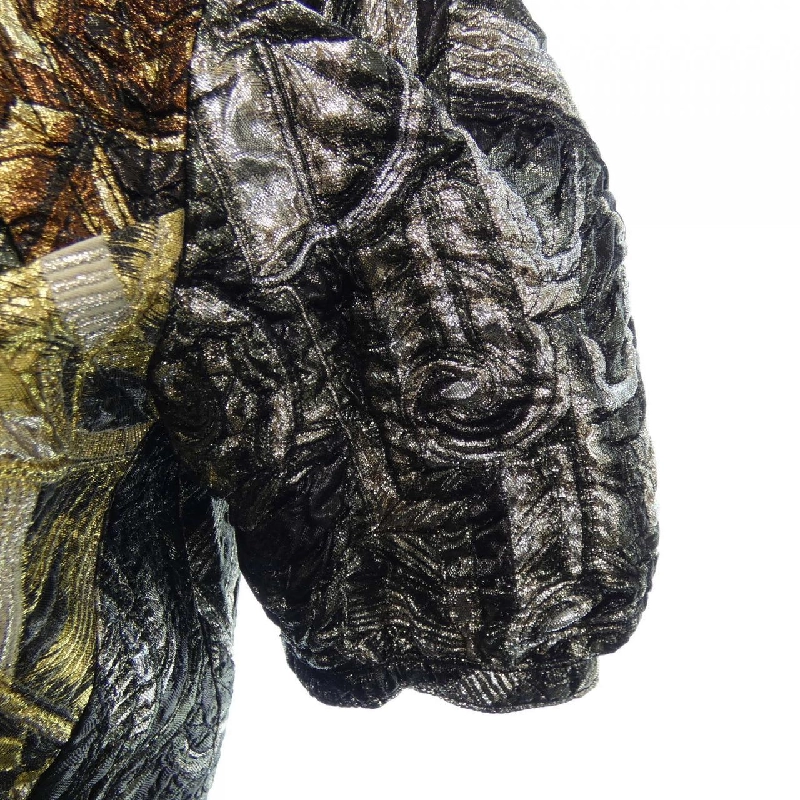 【Mã giảm giá】Đầm LOUIS VUITTON 650505