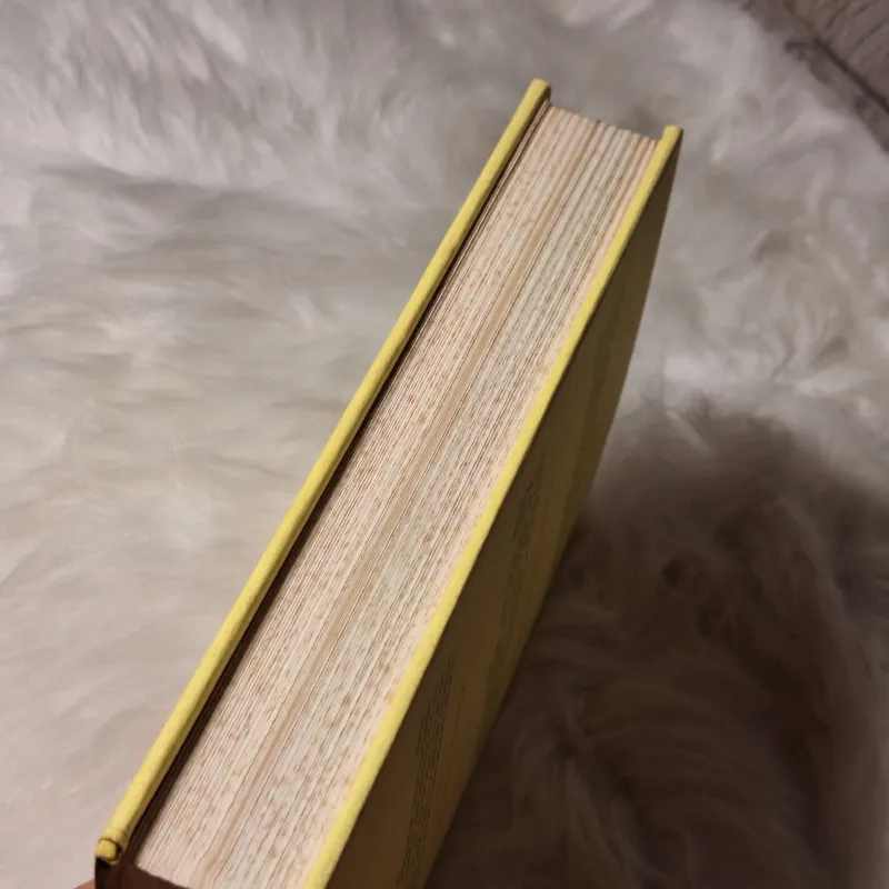 Blake’s Sublime Allegory: Essays on The Four Zoas, Milton, and Jerusalem 783247