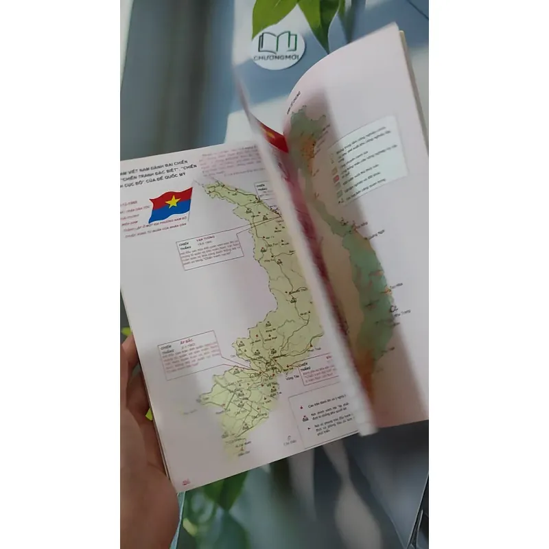 Chữ Ký Số Mệnh - Nhất Chi Mai 928564