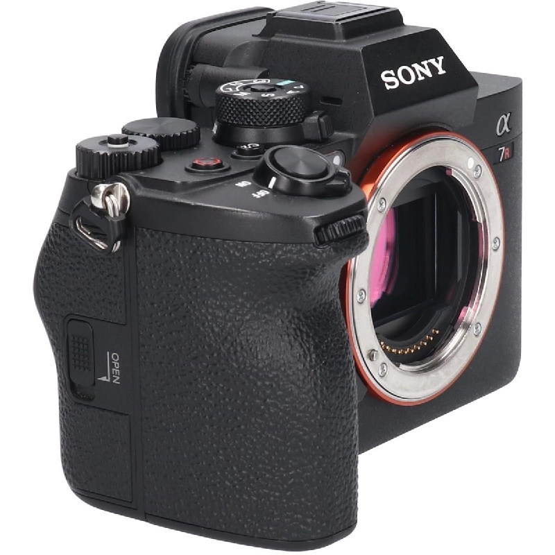 α７ＲＶ ＩＬＣＥ－７ＲＭ５ - Hàng hiệu Authentic 885400