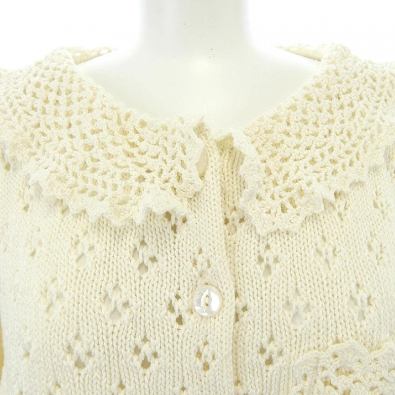 Áo khoác Celine 635815