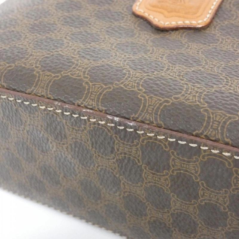 【Vintage】Túi Celine 616005