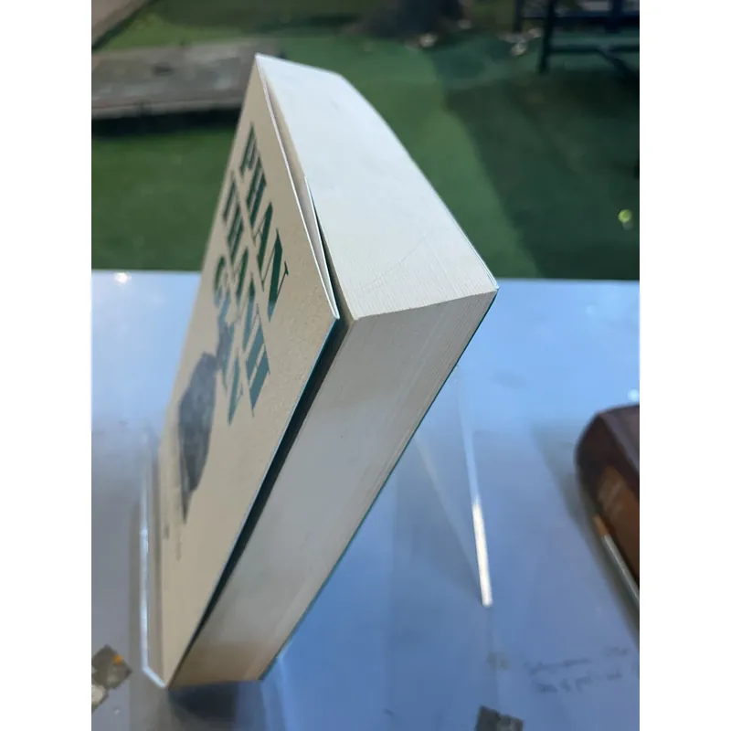 PHAN THANH GIẢN TRĂM NĂM NHÌN LẠI 723436