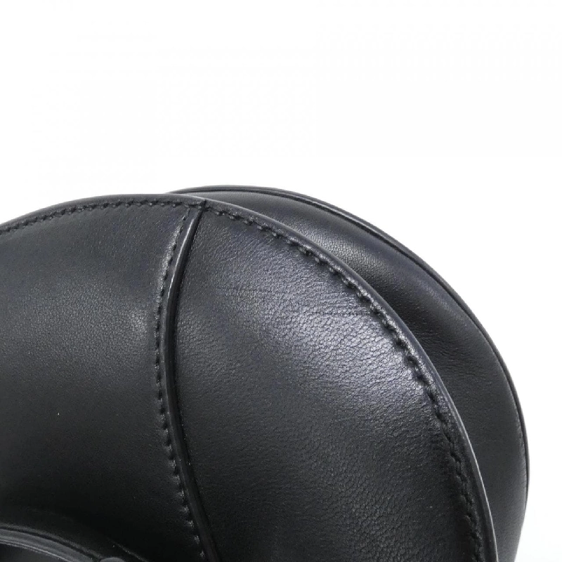 Túi đeo vai Christian Dior Saddle - Hàng hiệu Authentic 802204