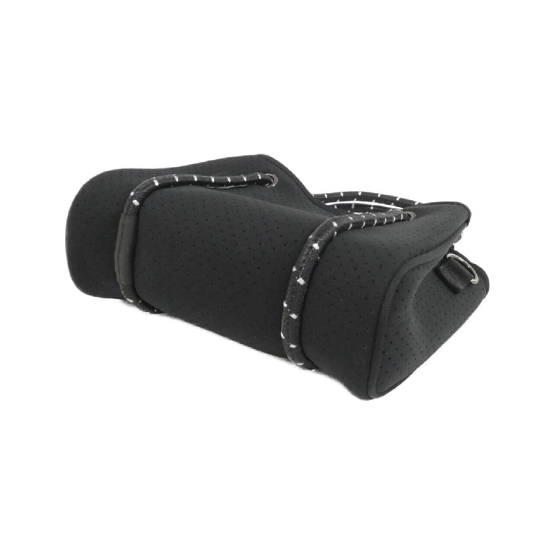 【Sản phẩm mới】WILLOW BAY DAYDREAMER TINY 1090 Túi 616352