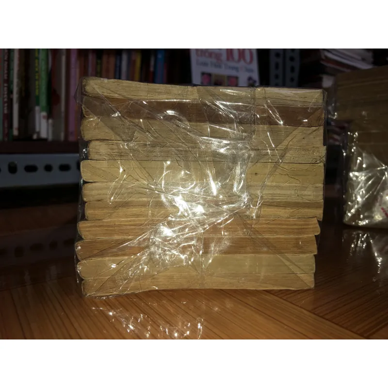 Cô nàng Vampire  798574