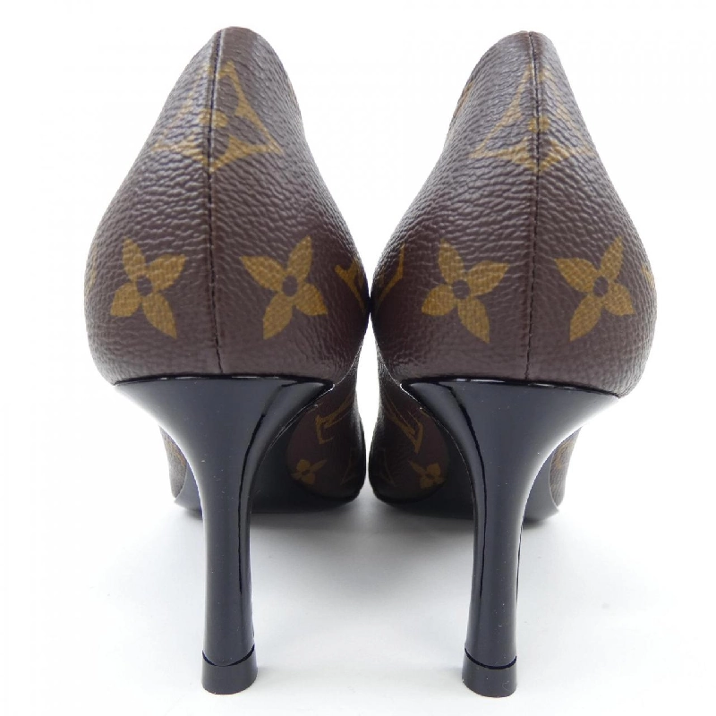 Giày cao gót LOUIS VUITTON 660194