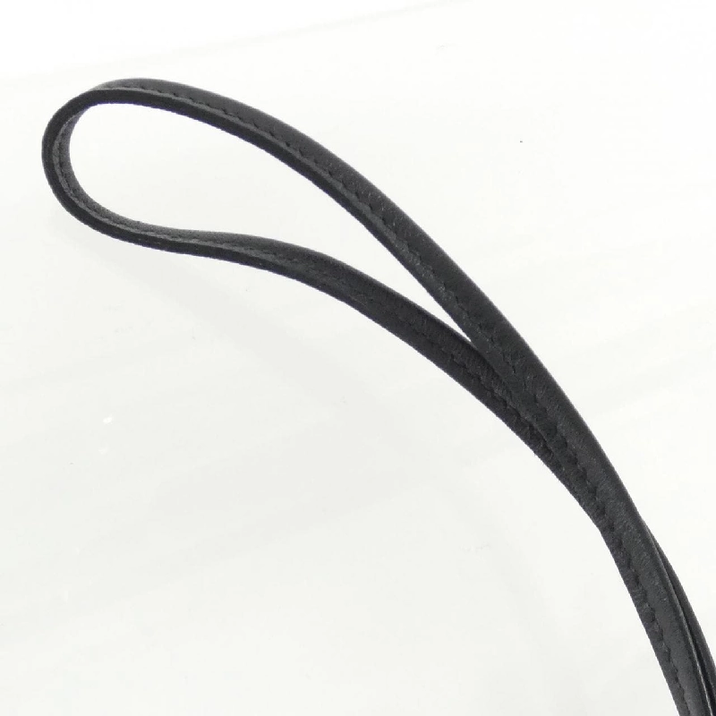 Túi charm Hermes Rodeo Pegasus PM 083010CA 627632