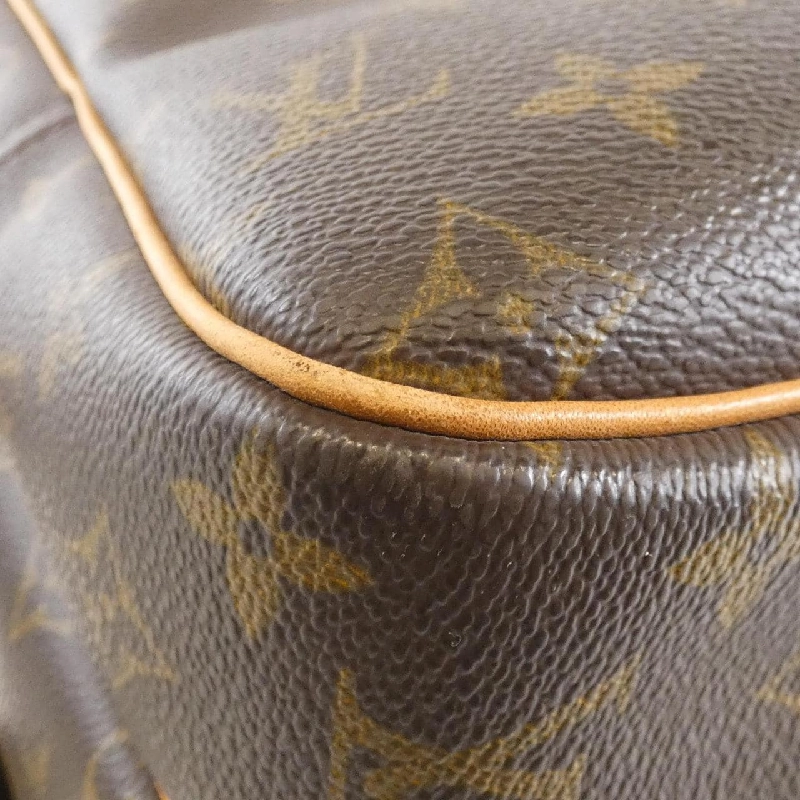 Túi đeo vai Louis Vuitton Monogram Reporter 37cm M45252 613708