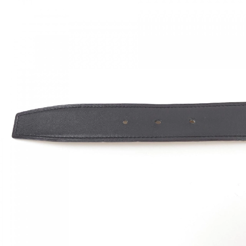 Thắt lưng HERMES - Hàng hiệu Authentic 892169