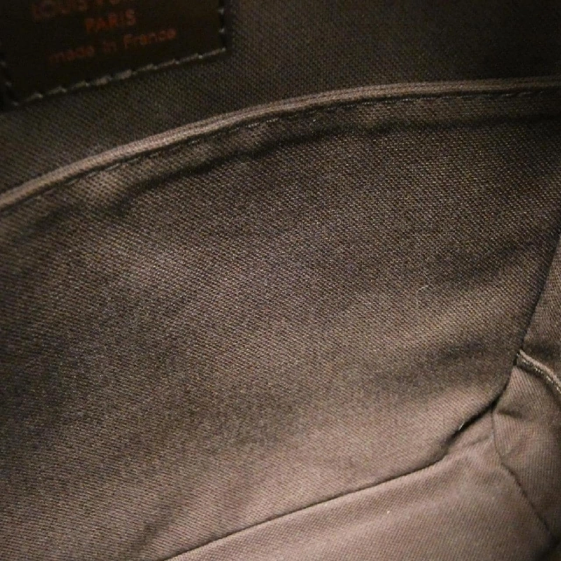 Túi xách vai Louis Vuitton Damier Olaf PM N41442 - Hàng hiệu Chính hãng 766592