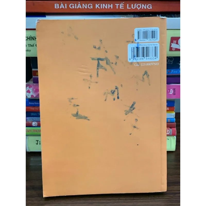 Phù thuỷ thế hệ Satori- Fujimaru 606311