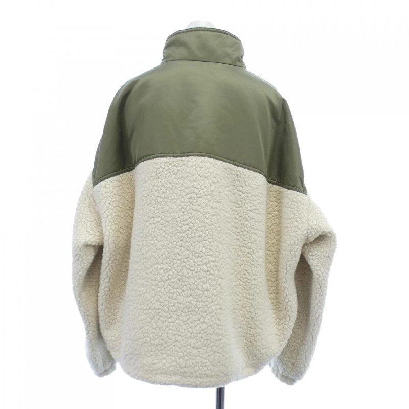 【Mã giảm giá】Áo khoác CELINE 639293