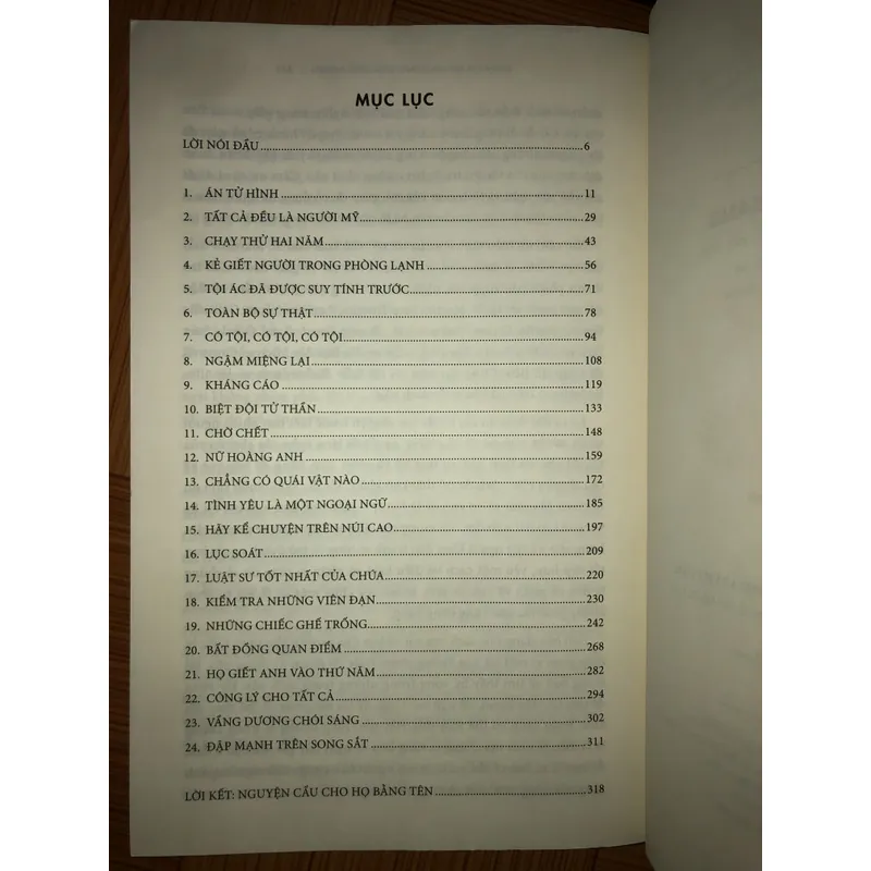 Mặt trời vẫn toả sáng  600444