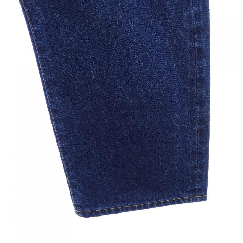 CAL O LINE Jeans - Hàng hiệu Authentic 893308