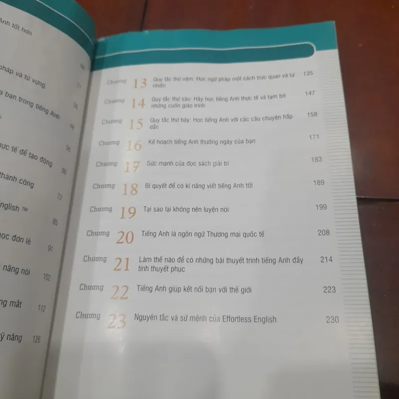 A.J. Hoge - LUYỆN NÓI TIẾNG ANH NHƯ NGƯỜI BẢN NGỮ 643183